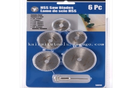 上海盈响信息科技有限公司形象图